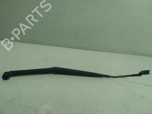 Front windshield wiper arm TOYOTA C-HR (_X2_, _H2_)  | BP20316544C143 