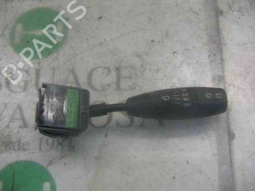 Used Steering column stalk Steering column stalk DAEWOO LANOS (KLAT) 1.5 (86 hp) 3733829 3733829