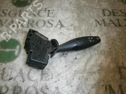 Used Steering column stalk Steering column stalk FORD TRANSIT Van (FA_ _) 2.0 DI (FAE_, FAF_, FAG_) (86 hp) 3789677 3789677