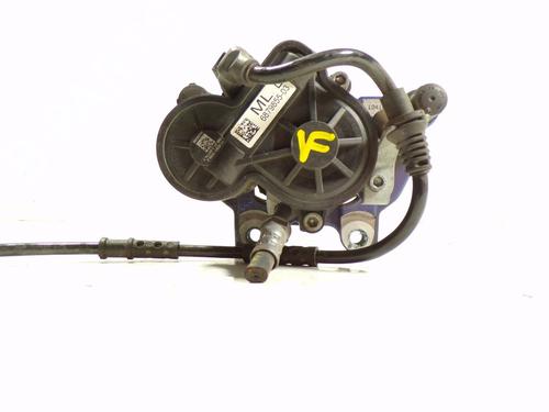 Left rear brake caliper BMW 2 Gran Coupe (F44)  | BP11553844M107 