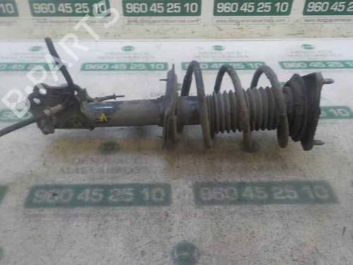 Used Right front shock absorber Right front shock absorber HYUNDAI i30 (GD) [2011-2026] 5957977 5957977