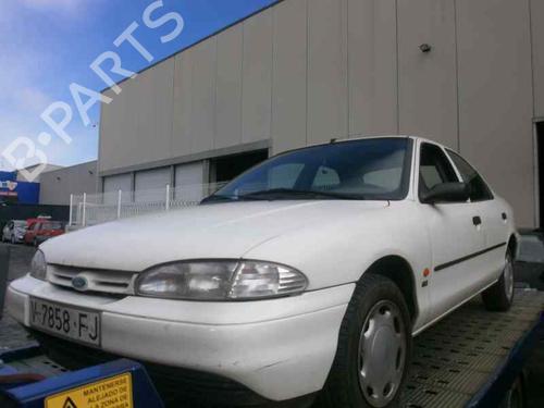 Used Parts FORD MONDEO I (GBP)  1.8 TD  486521