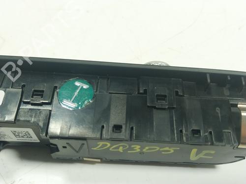 Switch BMW 3 (G20, G80, G28) 330 d xDrive | BP24115510I30 - Image 3