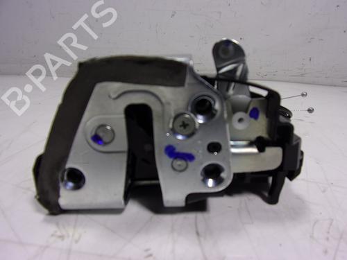 BP15907396C99 main image