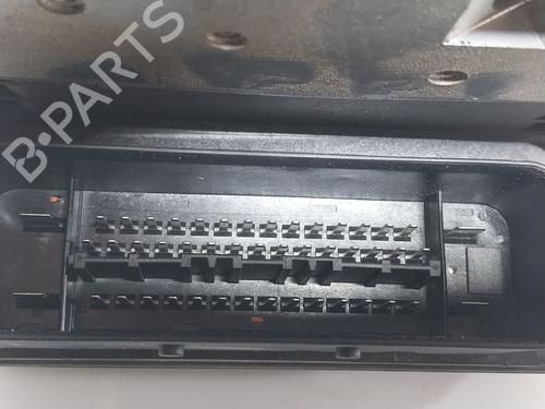 ABS pump BMW X5 (E70) xDrive 30 d | BP29994404M43 