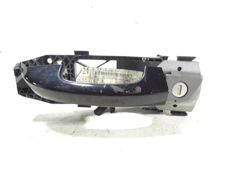 BP9656348C128 main image