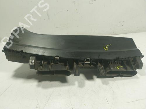 Luftfilter kasse BMW X3 (E83) [2003-2011]  17557322