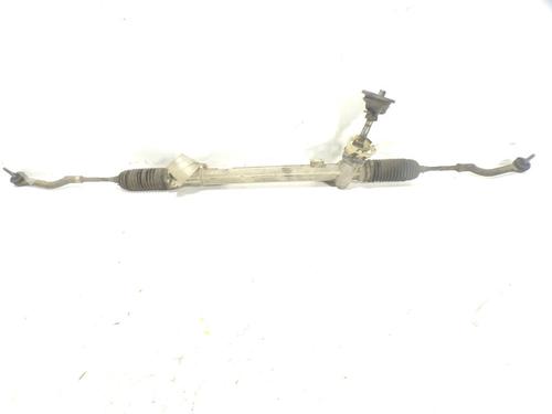 Used Steering rack NISSAN QASHQAI I (J10, NJ10) [2006-2015]  8202016