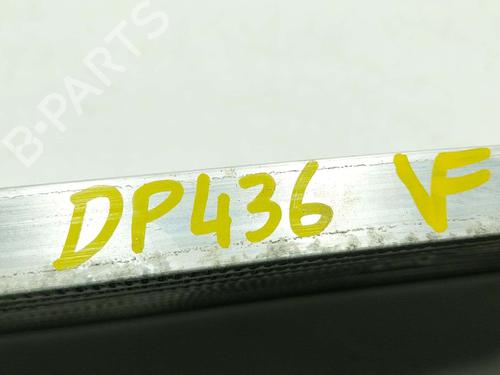 Water radiator VOLVO XC40 (536) T2 | BP38043517M31 - Image 4