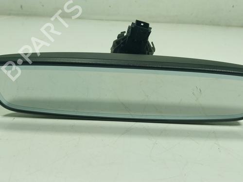 Used Rear mirror SEAT LEON Sportstourer (KL8, KLD) [2020-2026]  31291299