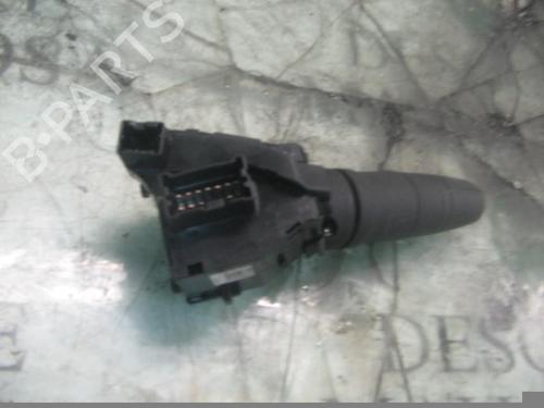 Headlight switch NISSAN ALMERA II Hatchback (N16) 1.5 | BP3759408I24 