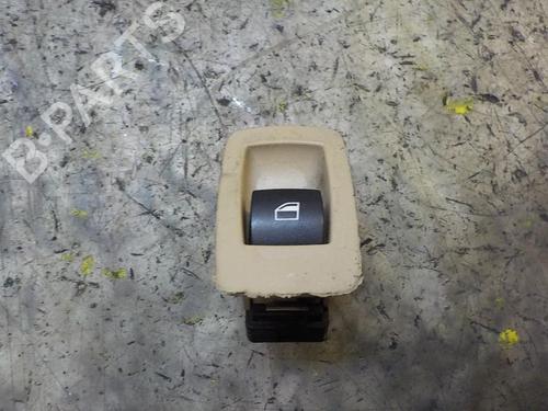 left-rear-window-switch-bmw-3-e90-320-d-61316945876-2004-2005-2006-2007-2008-2009-2010-2011-2012-3853268 main image