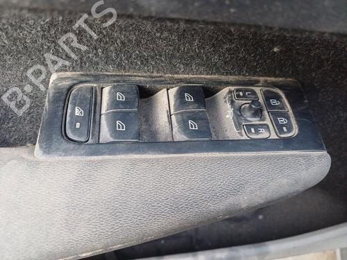- Image 6