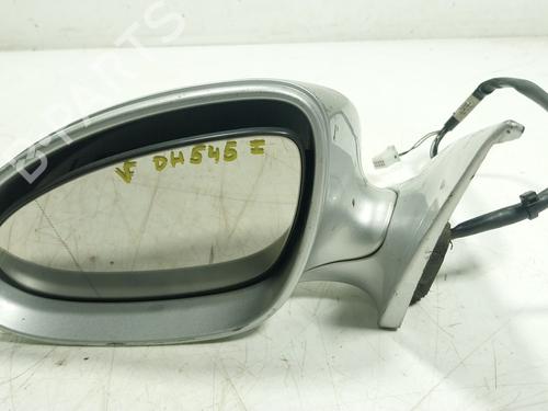 Used Left mirror Left mirror 8492928 8492928