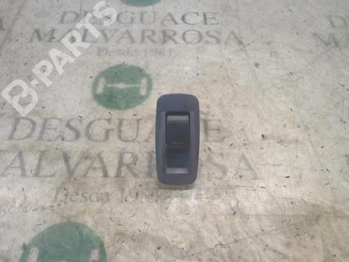 left-rear-window-switch-toyota-rav-4-ii-_a2_-20-d-4wd-cla20_-cla21_-cla20r-cla21r-8481012080-2000-2001-2002-2003-2004-2005-3806477 main image