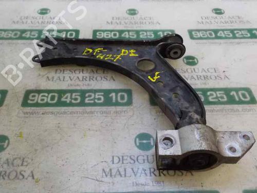 Querlenker links vorne für VW GOLF V (1K1) 1.9 TDI (105 hp) 5999215