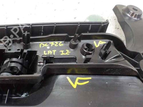 Interior handle FORD GRAND C-MAX (DXA/CB7, DXA/CEU) 1.0 EcoBoost | BP9081900I7 