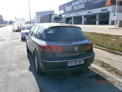  - Image 5