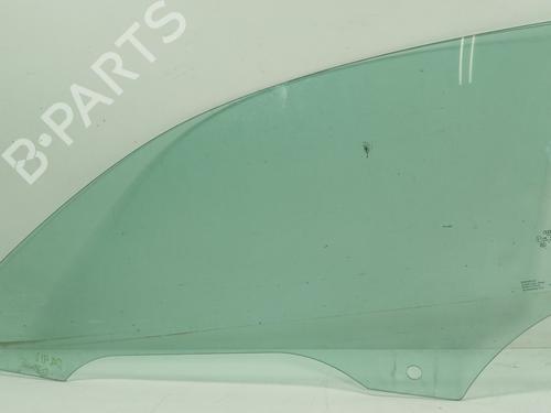 front-left-door-window-audi-a5-f53-f5p-2016-26547123 main image