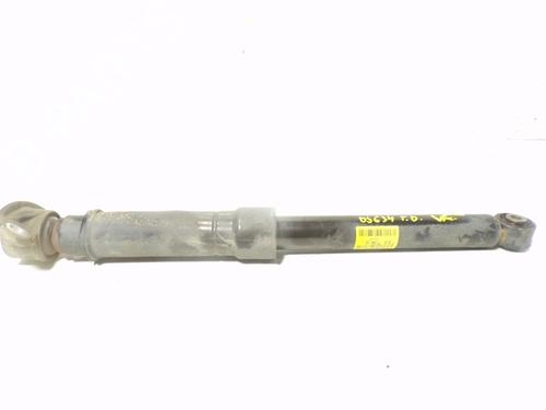 Used Right rear shock absorber OPEL MOKKA / MOKKA X (J13) [2012-2019]  10116000