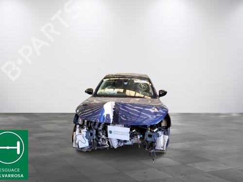 Headlight switch OPEL CORSA F (P2JO)  | BP12138473I24  - Image 12