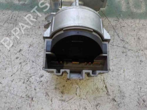 Electronic module FORD FOCUS III Turnier  | BP14284573M83 