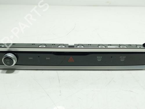 Used Switch Switch BMW X5 (G05, F95) xDrive 40 d Mild-Hybrid (352 hp) 34119905 34119905