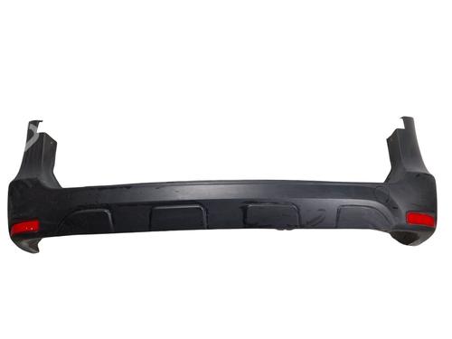 para-choques-traseiro-renault-express-box-bodympv-2021-29198912 main image