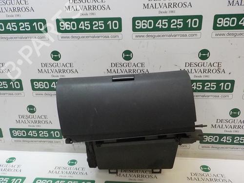 Used Glove box MERCEDES-BENZ A-CLASS (W169) [2004-2012]  3869898