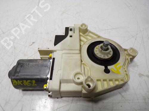 Used Left rear window motor AUDI A6 C6 (4F2) 3.2 FSI quattro (255 hp) 13579059