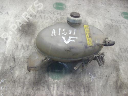 BP3783645C120 main image