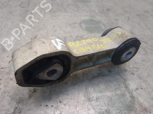 gearbox-mount-ford-ka-ru8-12-2008-2009-2010-2011-2012-2013-2014-2015-2016-14268405 main image