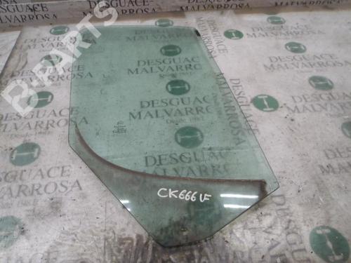 front-right-door-window-citroen-jumper-i-van-244-22-hdi-2002-4015907 main image