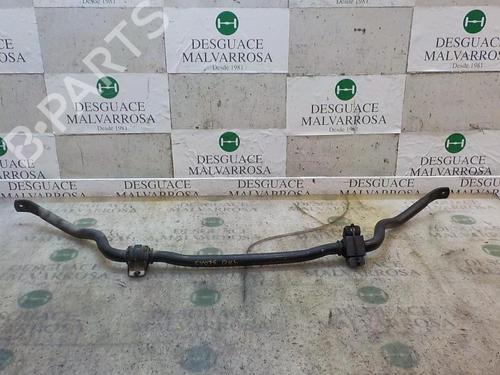 Stabilisator für JAGUAR XF I (X250) 2.7 D (207 hp) 4005576