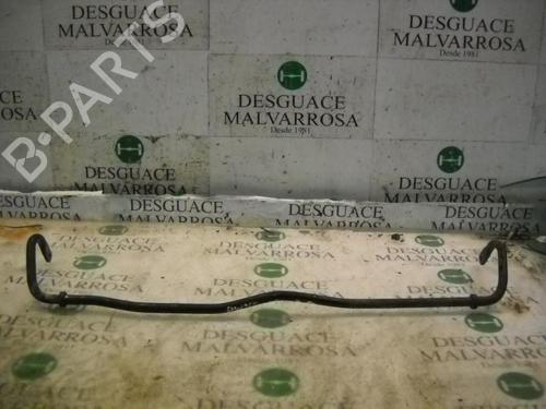 Used Anti roll bar Anti roll bar SEAT IBIZA III (6L1) [2002-2009] 3751006 3751006