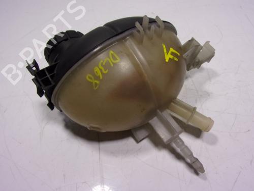 BP17196546C120 main image