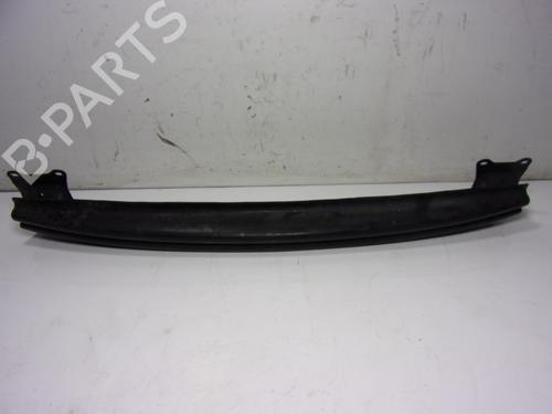 BP15836128C73 main image