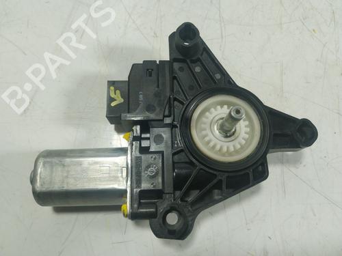 Used Left rear window motor Left rear window motor MERCEDES-BENZ GLC Coupe (C253) [2016-2023] 19792429 19792429
