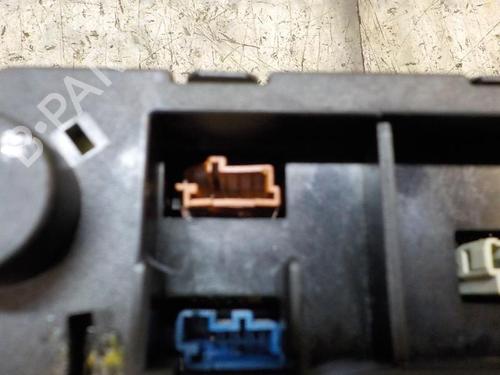 Headlight switch CITROËN C4 I (LC_) 1.6 HDi | BP3856626I24 - Image 4