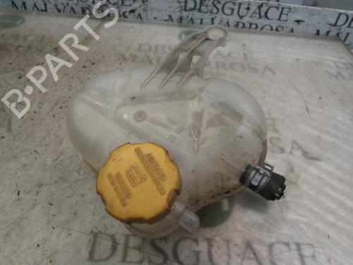 Used Expansion tank OPEL CORSA D (S07) [2006-2015]  3810666
