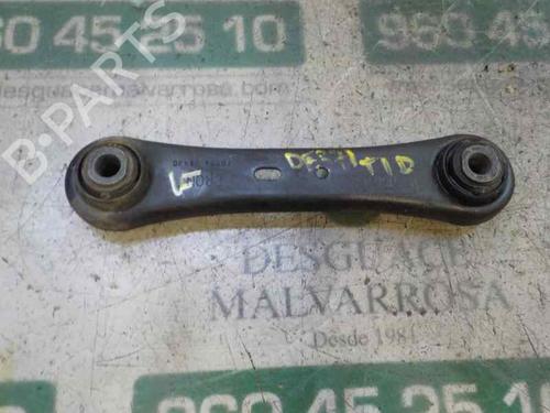 Querlenker rechts hinten für FORD MONDEO IV (BA7) 2.0 TDCi (140 hp) 6082890