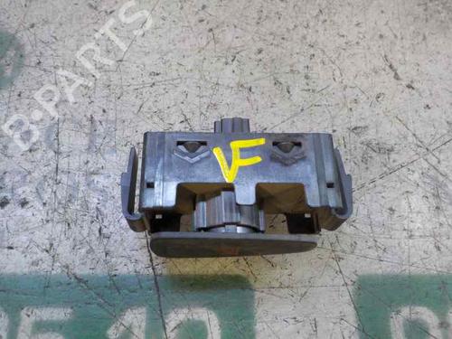 Warning switch DACIA DOKKER MPV (KE_) 1.5 dCi (KEAJ, KEAH) | BP6241156I22 - Image 4
