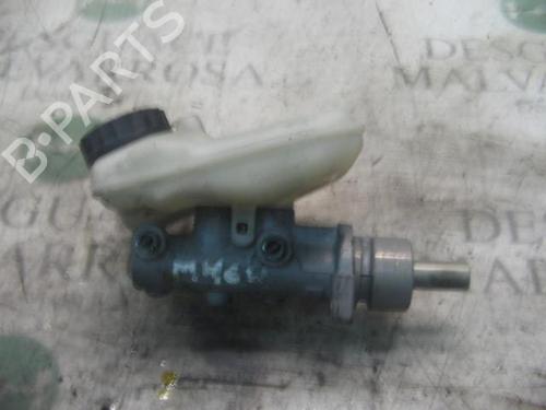 Used Brake master cylinder Brake master cylinder CITROËN XSARA (N1) 2.0 HDi 90 (90 hp) 3735856 3735856