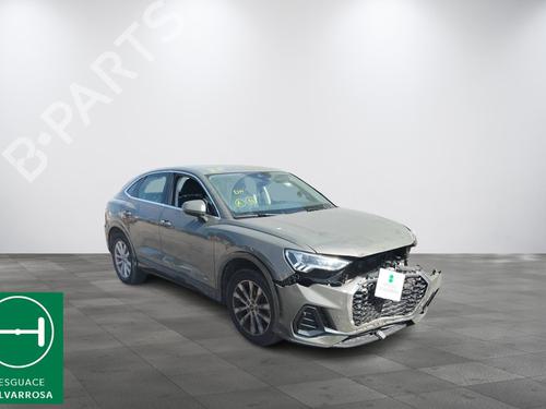 AUDI Q3 (F3B)    1616580