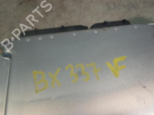 Engine control unit (ECU) VW PASSAT B5.5 (3B3) 1.9 TDI | BP3806275M57 - Image 2
