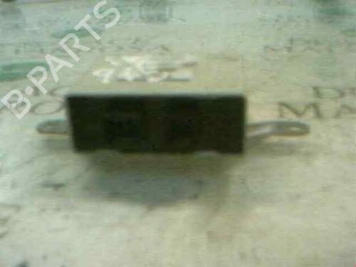 Electronic module ROVER 400 II (RT) | BP3765246M83 - Image 2