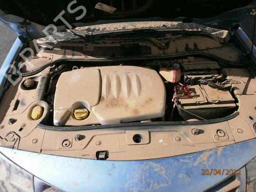  - Image 5