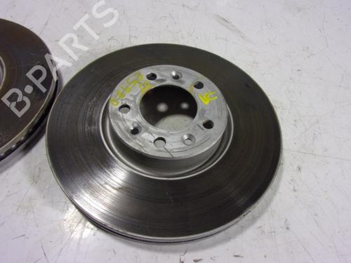 Other TOYOTA PROACE Van (MDZ_)  | BP14287590O1 