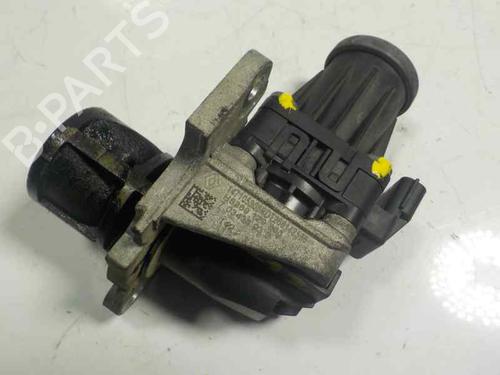 Used Egr RENAULT KANGOO / GRAND KANGOO II (KW0/1_) [2008-2025]  6911806