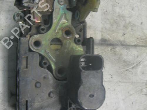 Used Front left lock Front left lock FIAT MAREA (185_) [1996-2007] 3767142 3767142